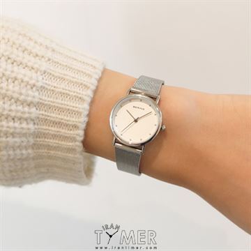 قیمت و خرید ساعت مچی زنانه برینگ(BERING) مدل B13426-000 کلاسیک | اورجینال و اصلی