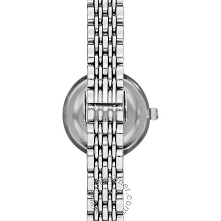 قیمت و خرید ساعت مچی زنانه امپریو آرمانی(EMPORIO ARMANI) مدل AR11204 کلاسیک | اورجینال و اصلی