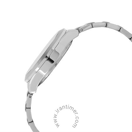 قیمت و خرید ساعت مچی مردانه کاسیو (CASIO) ادیفس(ادیفایس) مدل EFB-710D-7AVUDF کلاسیک | اورجینال و اصلی