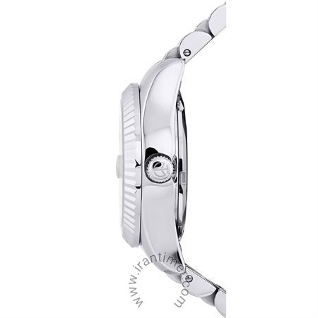 قیمت و خرید ساعت مچی زنانه متی تیسوت(MATHEY TISSOT) مدل D710AVIO فشن | اورجینال و اصلی