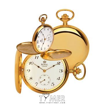 قیمت و خرید ساعت مچی رویال لندن(ROYAL LONDON) مدل 90019-02 کلاسیک | اورجینال و اصلی