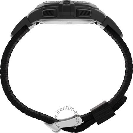 قیمت و خرید ساعت مچی مردانه تایمکس(TIMEX) مدل TW4B28000 اسپرت | اورجینال و اصلی