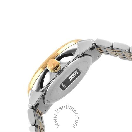 قیمت و خرید ساعت مچی زنانه رادو(RADO) مدل R22883943 کلاسیک | اورجینال و اصلی
