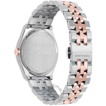 قیمت و خرید ساعت مچی مردانه سالواتوره فراگامو(SALVATORE FERRAGAMO) مدل SFKI006 24 کلاسیک | اورجینال و اصلی