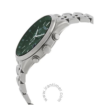 قیمت و خرید ساعت مچی مردانه سیتیزن(CITIZEN) مدل AT2149-85X اسپرت | اورجینال و اصلی