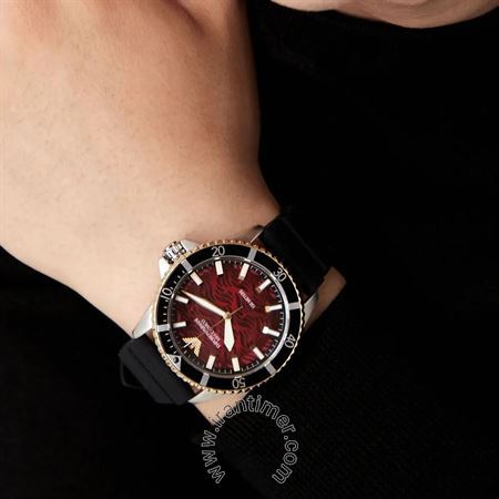 قیمت و خرید ساعت مچی مردانه امپریو آرمانی(EMPORIO ARMANI) مدل AR60070 اسپرت | اورجینال و اصلی