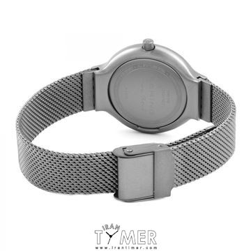 قیمت و خرید ساعت مچی زنانه برینگ(BERING) مدل B15531-077 کلاسیک | اورجینال و اصلی