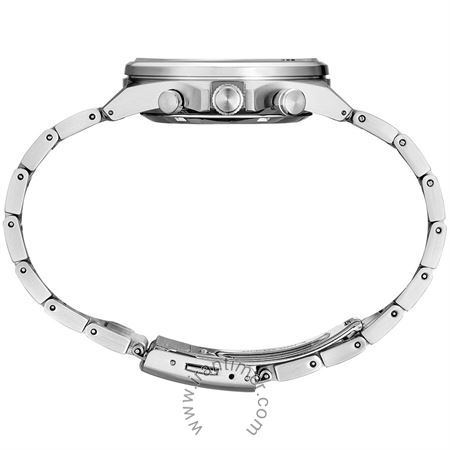 قیمت و خرید ساعت مچی مردانه سیکو(SEIKO) مدل SSB405P1 کلاسیک | اورجینال و اصلی