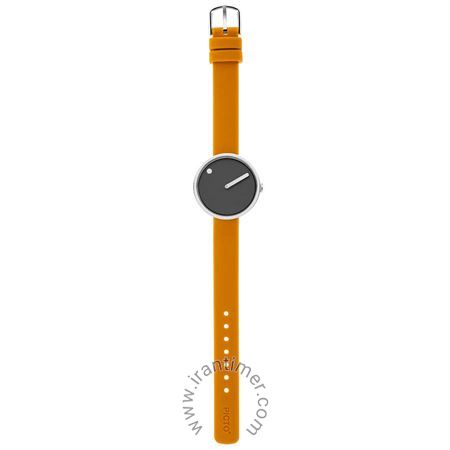قیمت و خرید ساعت مچی زنانه پیکتو(PICTO) مدل P43351-0712S اسپرت | اورجینال و اصلی