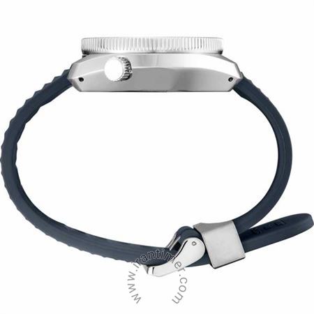 قیمت و خرید ساعت مچی مردانه سیکو(SEIKO) مدل SLA039J1 اسپرت | اورجینال و اصلی