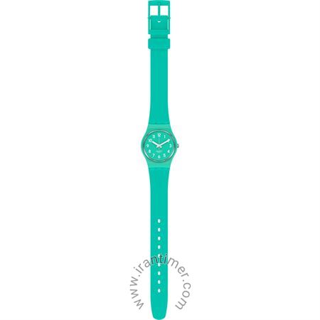 قیمت و خرید ساعت مچی زنانه سواچ(SWATCH) مدل LL115C اسپرت | اورجینال و اصلی