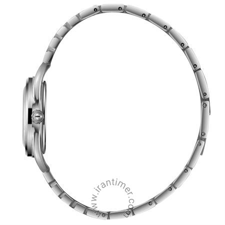 قیمت و خرید ساعت مچی زنانه لیکوپر(LEE COOPER) مدل LC08056.520 کلاسیک | اورجینال و اصلی
