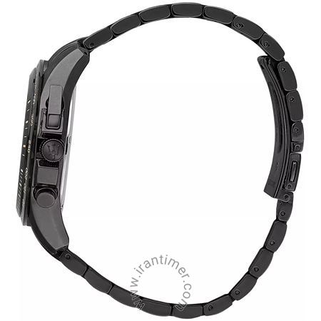 قیمت و خرید ساعت مچی مردانه مازراتی(MASERATI) مدل R8873612050 اسپرت | اورجینال و اصلی