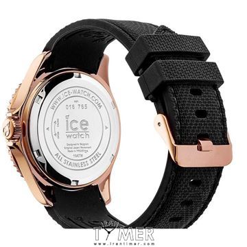 قیمت و خرید ساعت مچی مردانه زنانه آیس واچ(ICE WATCH) مدل 016765 اسپرت | اورجینال و اصلی
