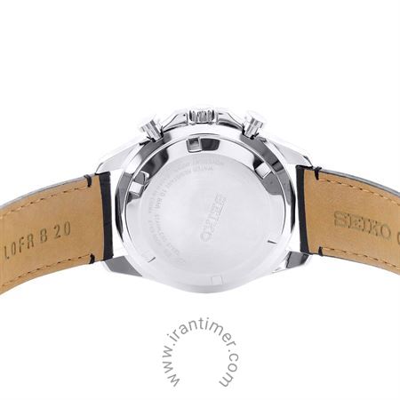 قیمت و خرید ساعت مچی مردانه سیکو(SEIKO) مدل SBTR021 کلاسیک | اورجینال و اصلی