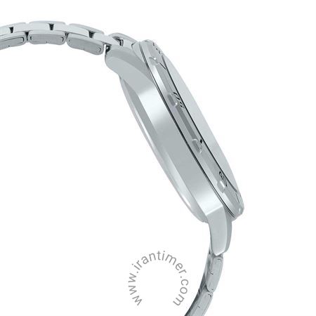 قیمت و خرید ساعت مچی مردانه کاسیو (CASIO) جنرال مدل MTP-VD01D-1E2VUDF کلاسیک | اورجینال و اصلی