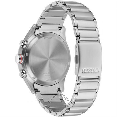 قیمت و خرید ساعت مچی مردانه سیتیزن(CITIZEN) مدل CA4490-85L کلاسیک | اورجینال و اصلی