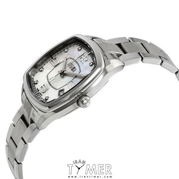 قیمت و خرید ساعت مچی زنانه فندی(FENDI) مدل F221034500D1 کلاسیک | اورجینال و اصلی
