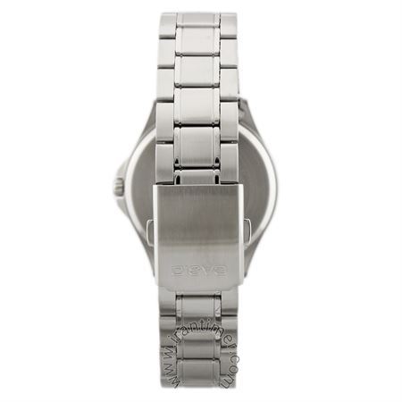 قیمت و خرید ساعت مچی مردانه کاسیو (CASIO) جنرال مدل MTS-RS100D-1AVDF کلاسیک | اورجینال و اصلی