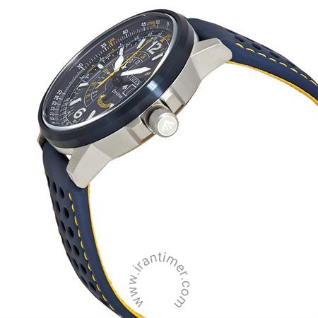 قیمت و خرید ساعت مچی مردانه سیتیزن(CITIZEN) مدل BJ7007-02L کلاسیک | اورجینال و اصلی
