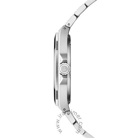 قیمت و خرید ساعت مچی مردانه کاور(COVER) مدل CO213.07 کلاسیک | اورجینال و اصلی