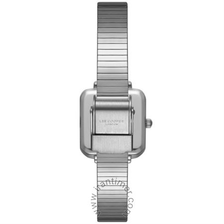 قیمت و خرید ساعت مچی زنانه لیکوپر(LEE COOPER) مدل LC08138.320 کلاسیک | اورجینال و اصلی