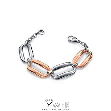 قیمت و خرید دستبند باز زنانه ویسروی(VICEROY) مدل 6353P09019 فشن (ست لباس) کلاسیک | اورجینال و اصلی