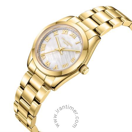 قیمت و خرید ساعت مچی زنانه لیکوپر(LEE COOPER) مدل LC08190.120 کلاسیک | اورجینال و اصلی