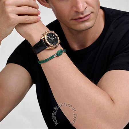 قیمت و خرید ساعت مچی مردانه متی تیسوت(MATHEY TISSOT) مدل H121CHPLN اسپرت | اورجینال و اصلی