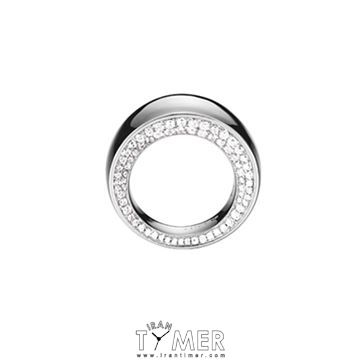 قیمت و خرید حلقه (انگشتر) زنانه اسپریت(ESPRIT) مدل ESRG02564A170 فشن (ست لباس) | اورجینال و اصلی