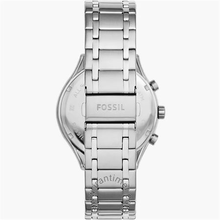 قیمت و خرید ساعت مچی مردانه فسیل(FOSSIL) مدل BQ2810 کلاسیک | اورجینال و اصلی