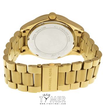 قیمت و خرید ساعت مچی مردانه زنانه مایکل کورس(MICHAEL KORS) مدل MK5959 کلاسیک فشن | اورجینال و اصلی