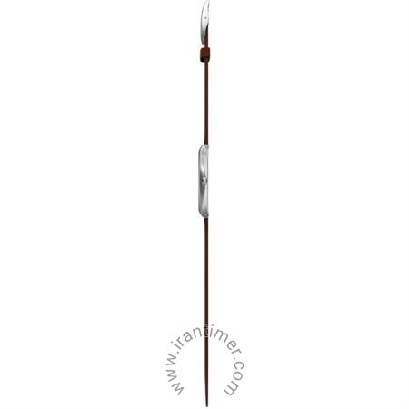 قیمت و خرید ساعت مچی مردانه سواچ(SWATCH) مدل SS07S108 کلاسیک | اورجینال و اصلی