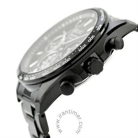 قیمت و خرید ساعت مچی مردانه سیکو(SEIKO) مدل SBPY187 اسپرت | اورجینال و اصلی