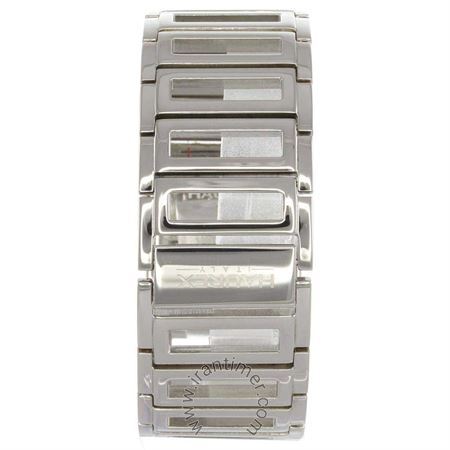 قیمت و خرید ساعت مچی زنانه هورکس(Haurex) مدل ZQHX-XA344DN1 کلاسیک | اورجینال و اصلی