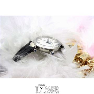 قیمت و خرید ساعت مچی زنانه امیل شوریه(EMILE CHOURIET) مدل 06.2188.L.6.6.28.2 کلاسیک | اورجینال و اصلی