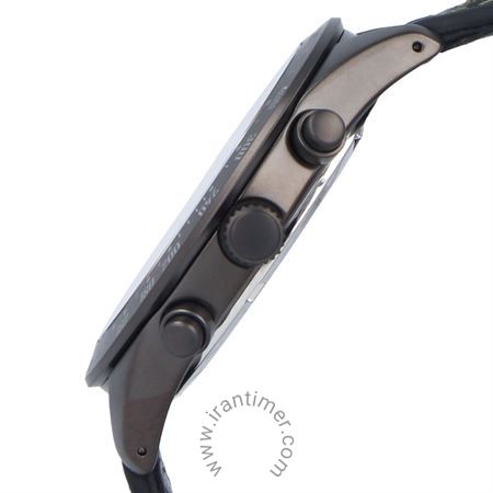 قیمت و خرید ساعت مچی مردانه سیکو(SEIKO) مدل SNDH47P1 اسپرت | اورجینال و اصلی