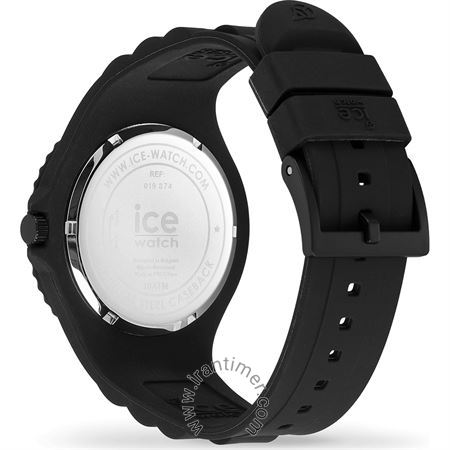 قیمت و خرید ساعت مچی مردانه آیس واچ(ICE WATCH) مدل 019874 اسپرت | اورجینال و اصلی