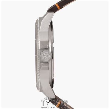 قیمت و خرید ساعت مچی مردانه تایتِن(TITAN) مدل T1701SL01 کلاسیک | اورجینال و اصلی