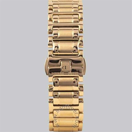 قیمت و خرید ساعت مچی زنانه پیرپتی(Pierre Petit) مدل P-863C کلاسیک | اورجینال و اصلی