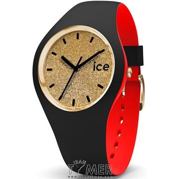 قیمت و خرید ساعت مچی مردانه زنانه آیس واچ(ICE WATCH) مدل 007238 اسپرت | اورجینال و اصلی