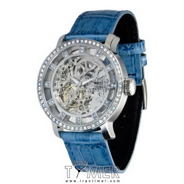 قیمت و خرید ساعت مچی زنانه موگ پاریس(MOOG PARIS) مدل M44692-103 کلاسیک | اورجینال و اصلی