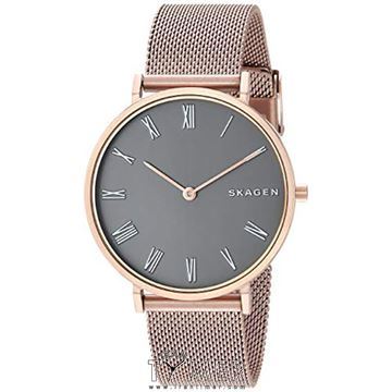 قیمت و خرید ساعت مچی زنانه اسکاگن(SKAGEN) مدل SKW2675 کلاسیک | اورجینال و اصلی