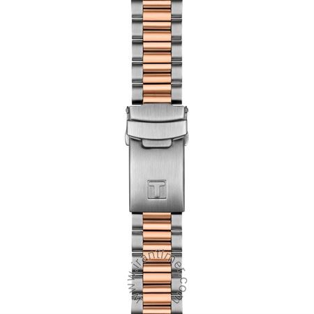 قیمت و خرید ساعت مچی مردانه تیسوت(TISSOT) مدل T149.417.22.051.01 اسپرت | اورجینال و اصلی
