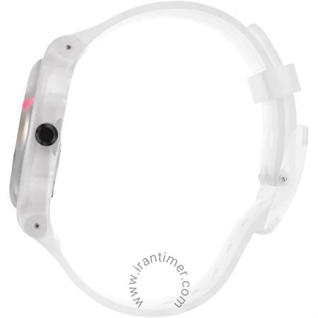 قیمت و خرید ساعت مچی مردانه زنانه سواچ(SWATCH) مدل SUOW172 اسپرت | اورجینال و اصلی