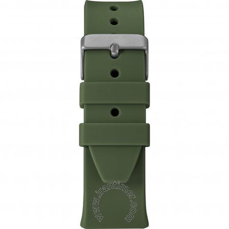 قیمت و خرید ساعت مچی مردانه تایمکس(TIMEX) مدل TW5M22200 اسپرت | اورجینال و اصلی