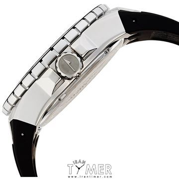 قیمت و خرید ساعت مچی مردانه لوتوس(LOTUS) مدل L15805/1 اسپرت | اورجینال و اصلی