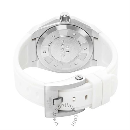 قیمت و خرید ساعت مچی زنانه تی دبلیو استیل(TW STEEL) مدل TW-STEEL-CE4032 اسپرت | اورجینال و اصلی