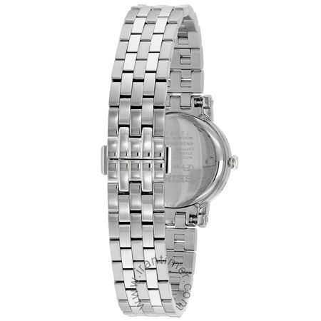 قیمت و خرید ساعت مچی زنانه سیکو(SEIKO) مدل SWR023P1 کلاسیک | اورجینال و اصلی