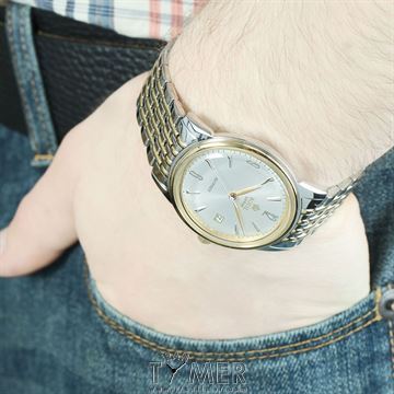 قیمت و خرید ساعت مچی مردانه رویال لندن(ROYAL LONDON) مدل 41174-04 کلاسیک | اورجینال و اصلی